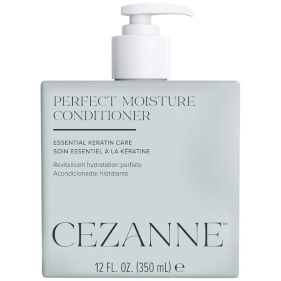 Cezanne Perfect Moisture Conditioner
