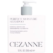 Cezanne Perfect Moisture Shampoo