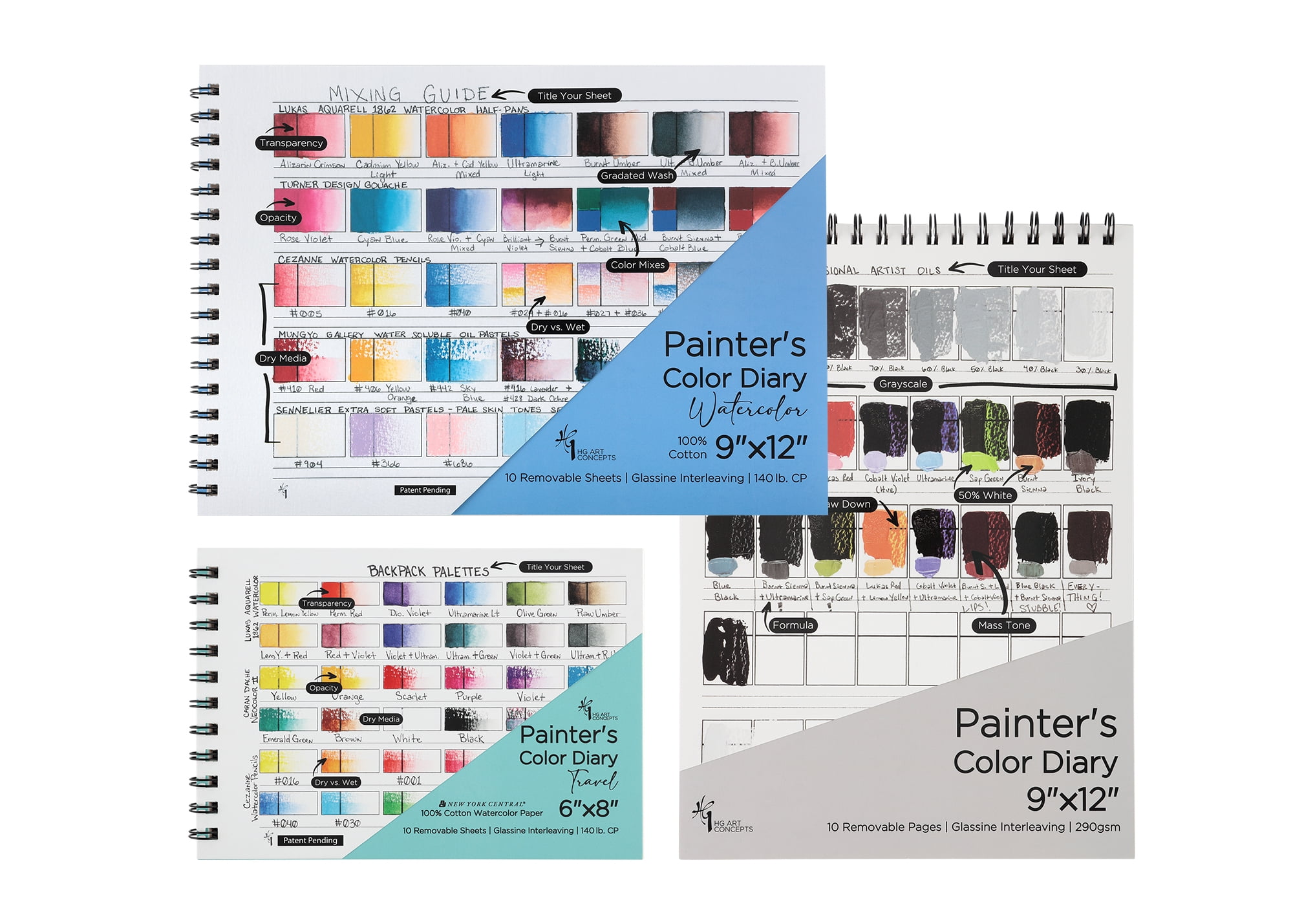 https://i5.walmartimages.com/seo/Cezanne-Premium-Colored-Pencil-Set-Soft-Wax-Core-Pencils-Drawing-Blending-Coloring-Professional-Artists-More-120-Count-Bundle-w-Sharpener-Colorless-B_687bdb6e-6b89-417a-b040-473b8a1f59c6.27f6f47e9079d3d559ee7cb9fc289c16.jpeg