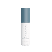 Cezanne Silky Nourishing Oil