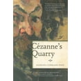 thumbnail image 1 of Cezanne's Quarry (Paperback), 1 of 1