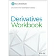 thumbnail image 1 of Cfa Institute Investment: Derivatives Workbook (Paperback), 1 of 1
