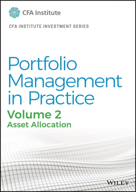 Active Management Portfolio