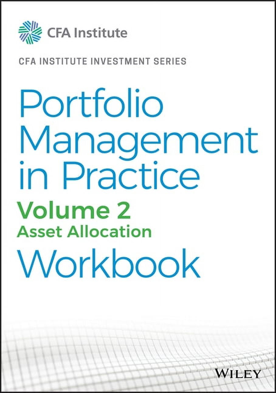 Active Portfolio Management 洋書 Amazon | Active Portfolio