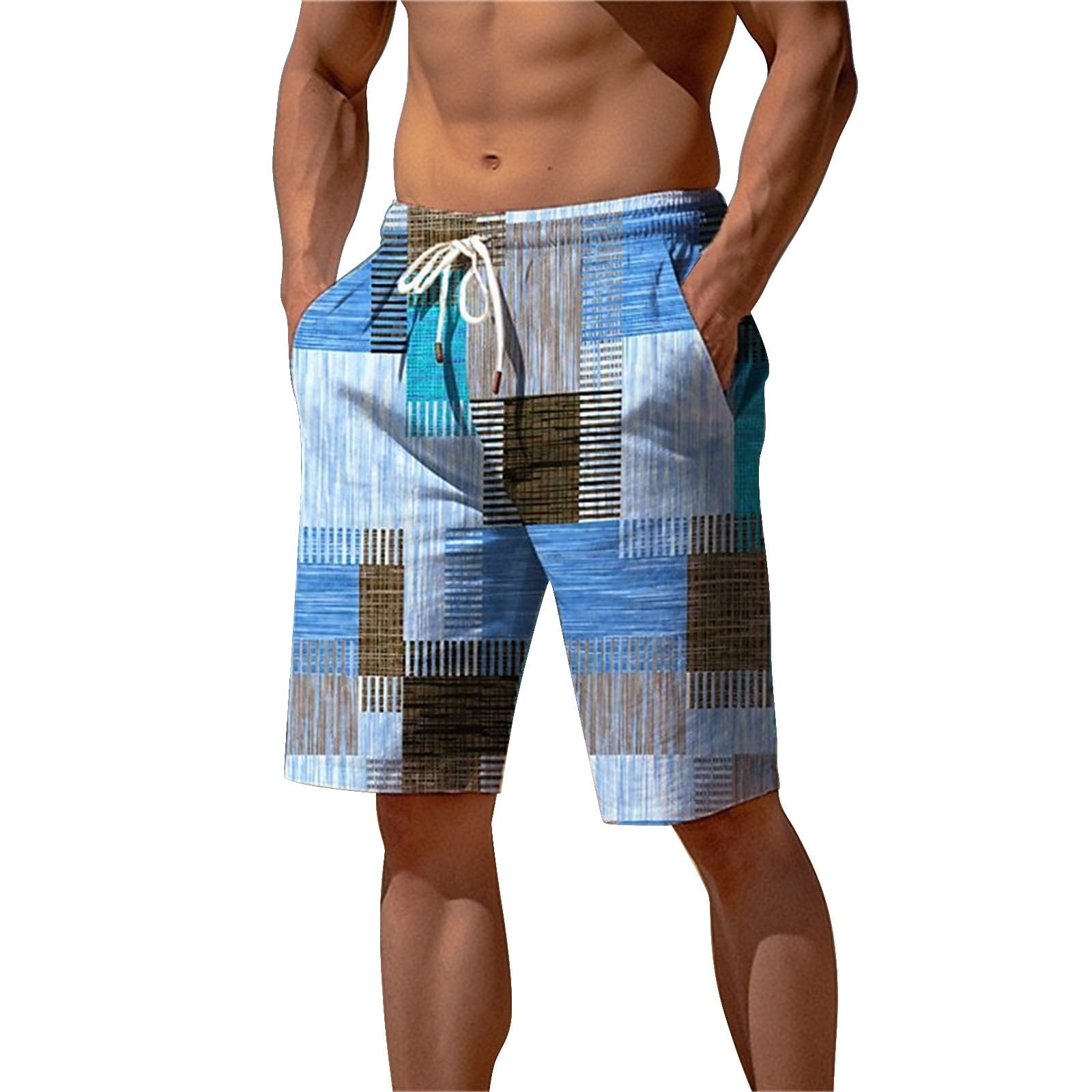Cfklopgg 2024 Club Room Shorts For Men Classic Fleece Shorts For Men cfklopgg-2024-club-room-shorts-for-men-classic-fleece-shorts-for-men