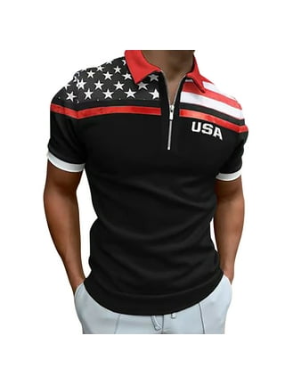 Express fitted polo sales