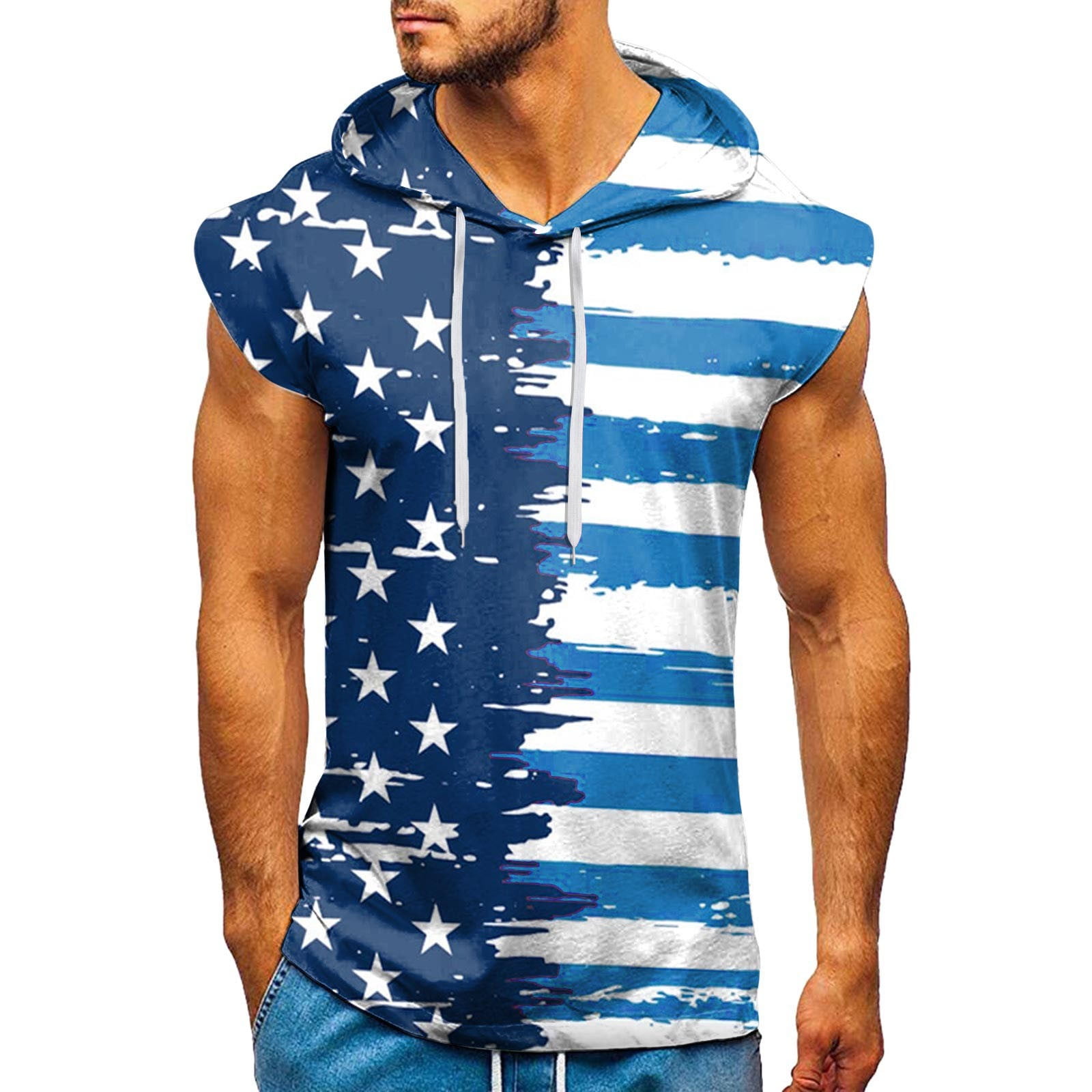 Cfklopgg 2024 Mens Shirts Pack 2024 Miles Morales Shirt For Men Tall Mens Fishing Tank Tops Mens