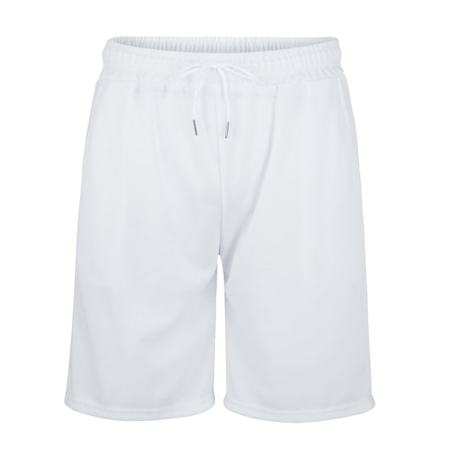 Cfklopgg 2024 Shorts Casual Men 5xl Shorts for Men Big and Tall Y2K