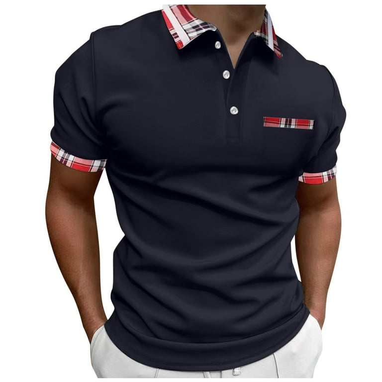 Express polo t shirts top