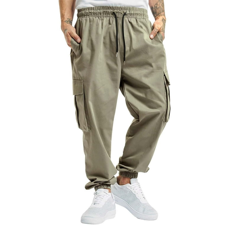 Mens super skinny sweatpants hotsell