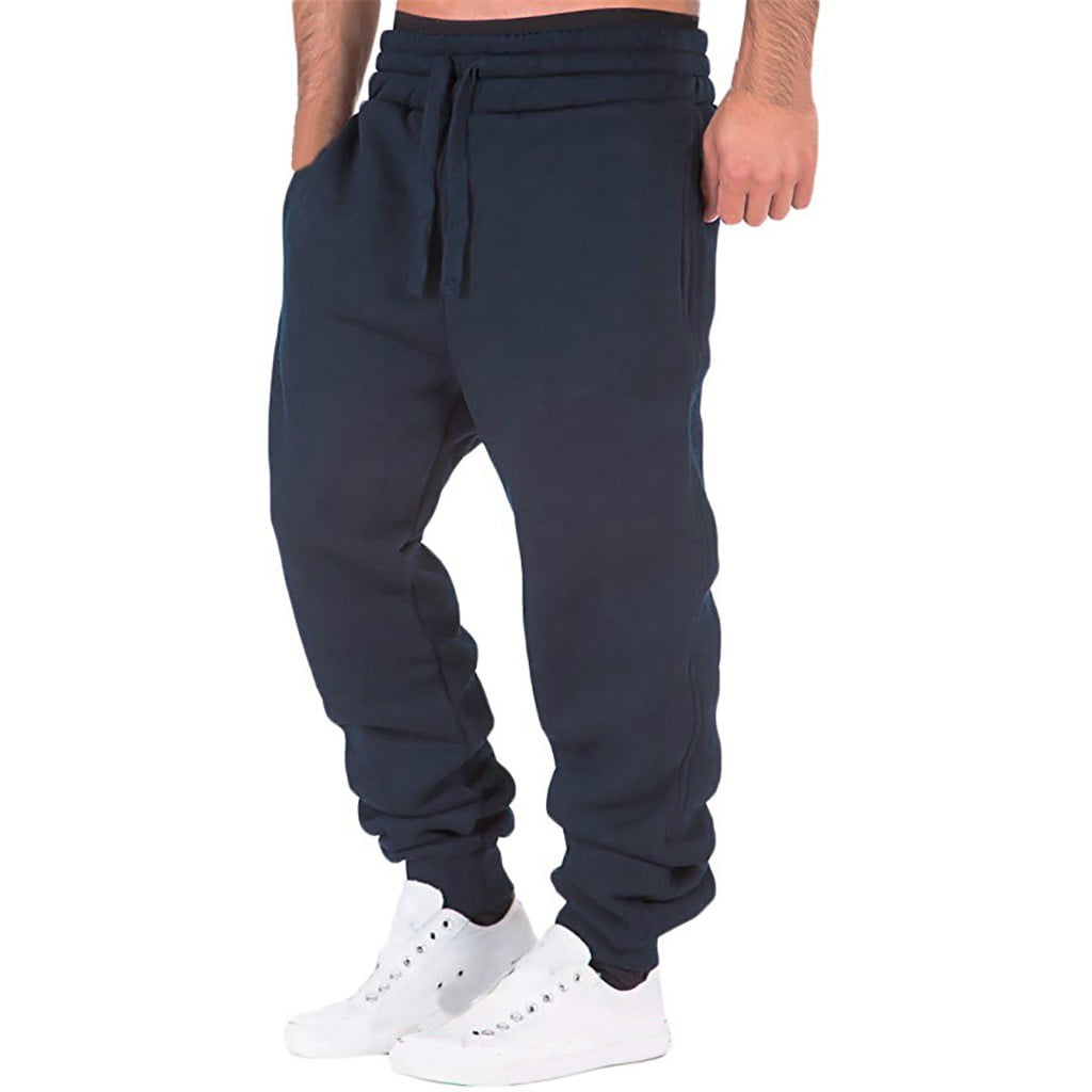 Forever 21 mens sweatpants sales