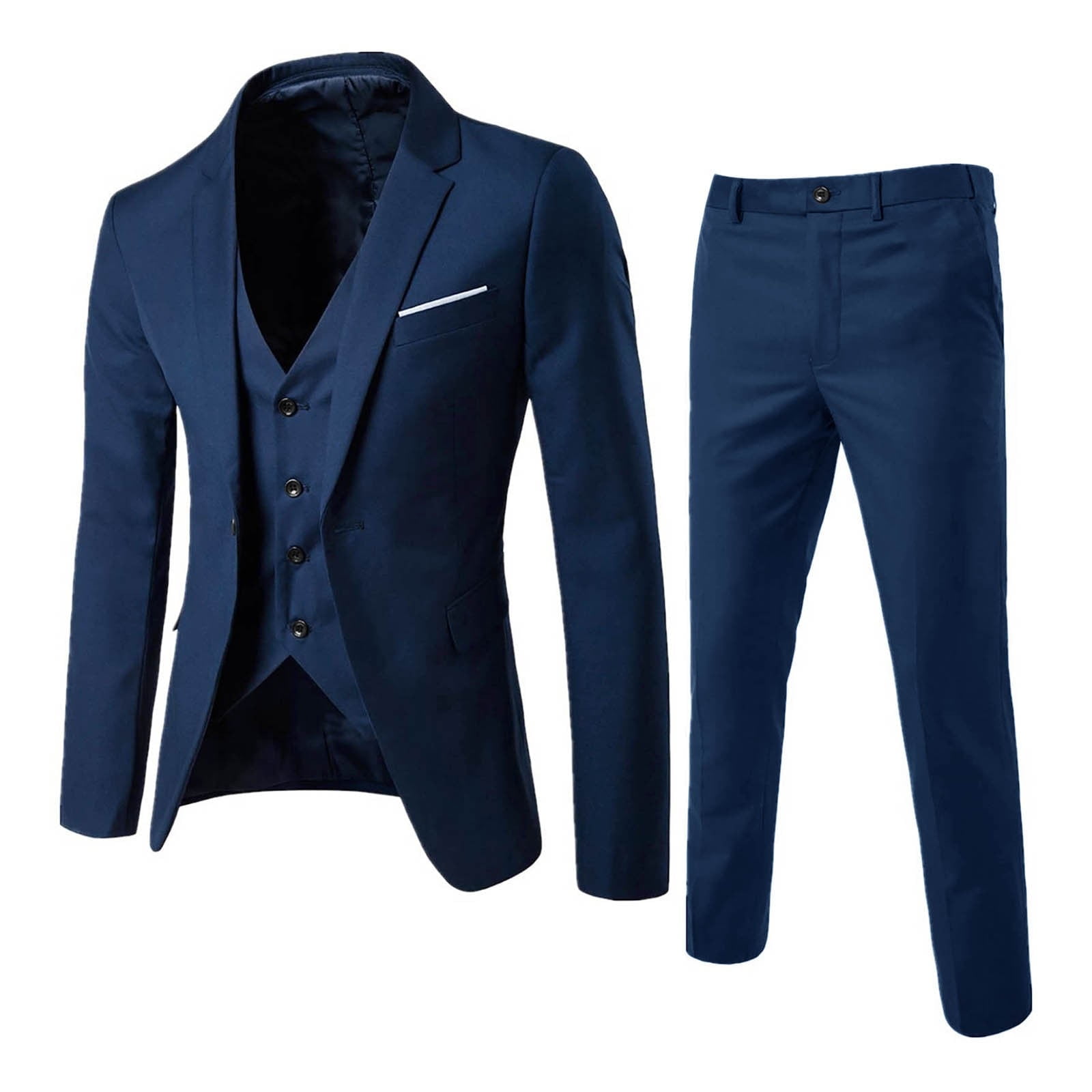 Cfklopgg Prime of Day Deals Today 2024,Prime of Day Deals Today,Prime