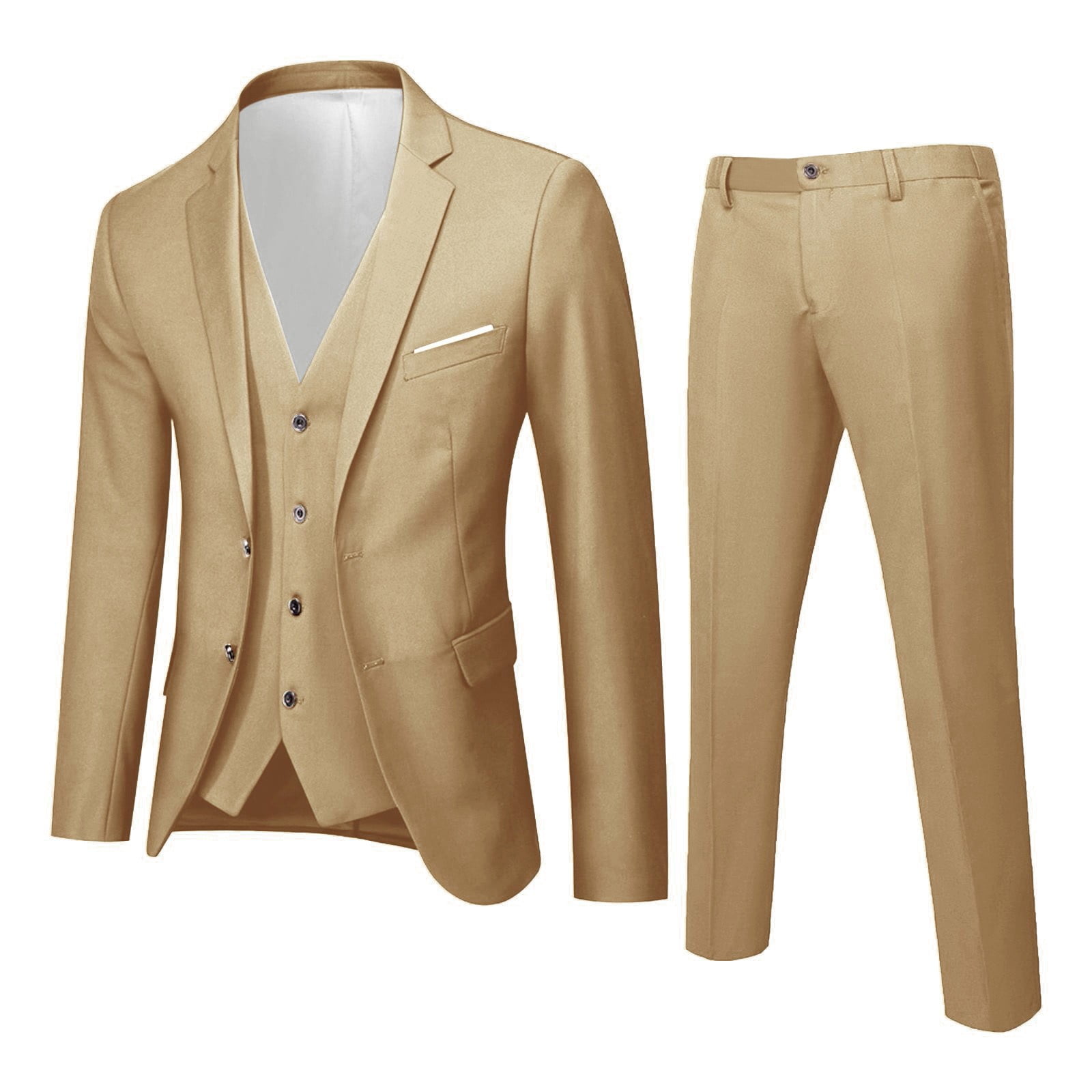 Cfklopgg Prime of Day Deals Today 2024,Prime of Day Deals Today,Prime