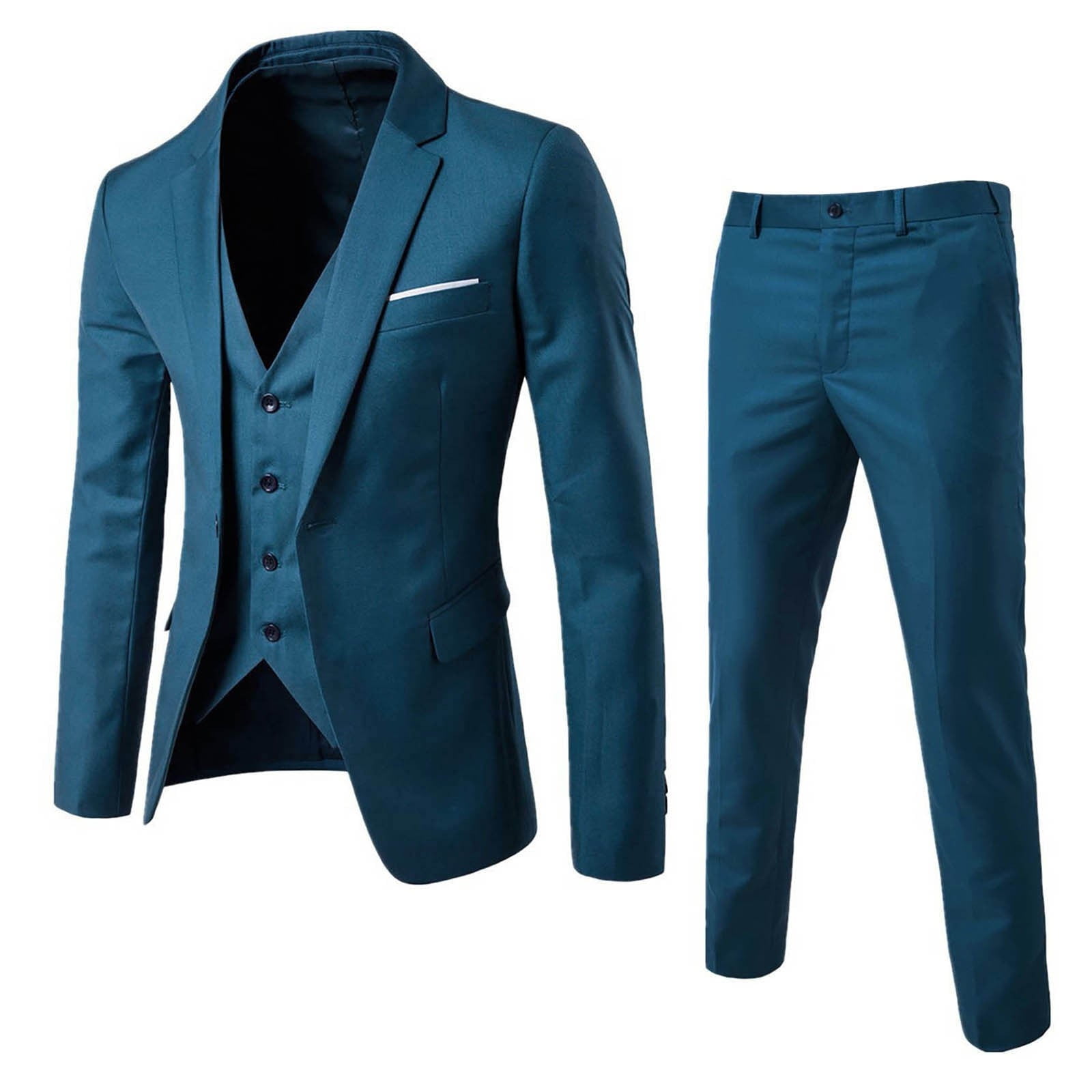 Cfklopgg Prime of Day Deals Today 2025,Prime of Day Deals Today,Prime