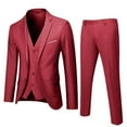 Cfklopgg Prime of Day Deals Today 2025,Prime of Day Deals Today,Prime