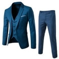 Cfklopgg Today 2024 Prime Deals of The Day Today Only Prime Deals Men