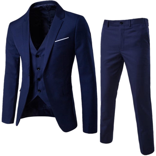 Cfklopgg Today 2024 Prime Deals of The Day Today Only Prime Deals