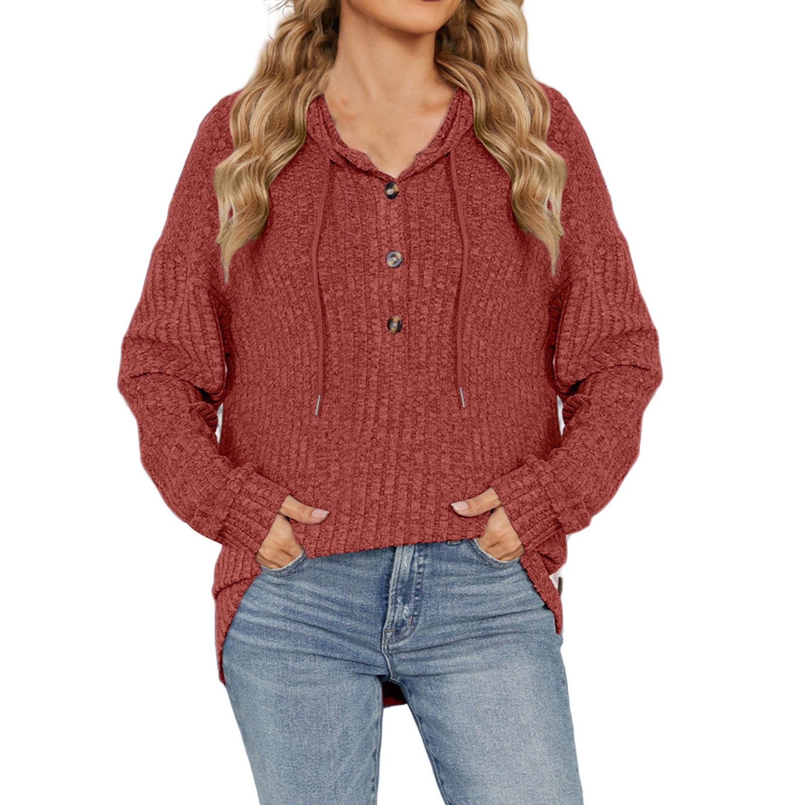 Cfklopgg Women Hoodie Gothic Clothes Country Outfits for Women Womens