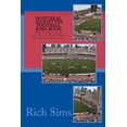thumbnail image 1 of Cfl Joke Books: Montreal Alouettes Football Joke Book: The Perfect Book For Those That Hate Montreal Alouettes (Paperback), 1 of 1