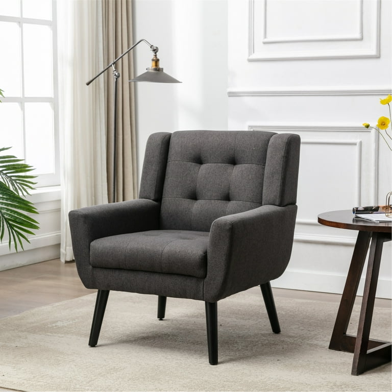 Simple easy chair new arrivals