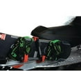 thumbnail image 1 of Cfr CFR-M01-B Metal Snowboard Bracket Kit, 1 of 2