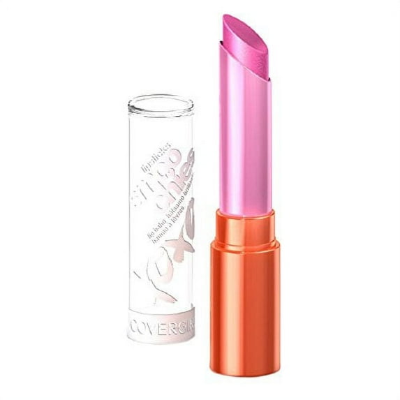 Cg Lipslsmooc Alterego