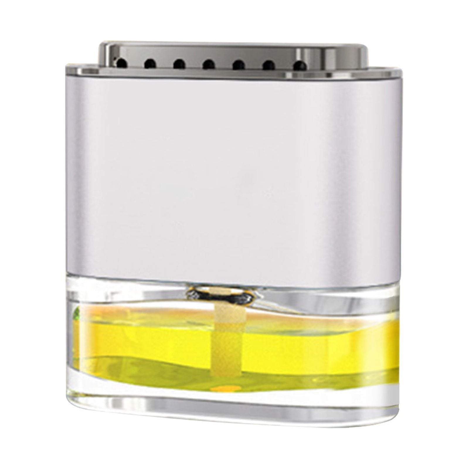 Cglfd Car Perfume Can Be Used By Pregnant Women And Infants. 4ml Of Gulong Liquid And Natural