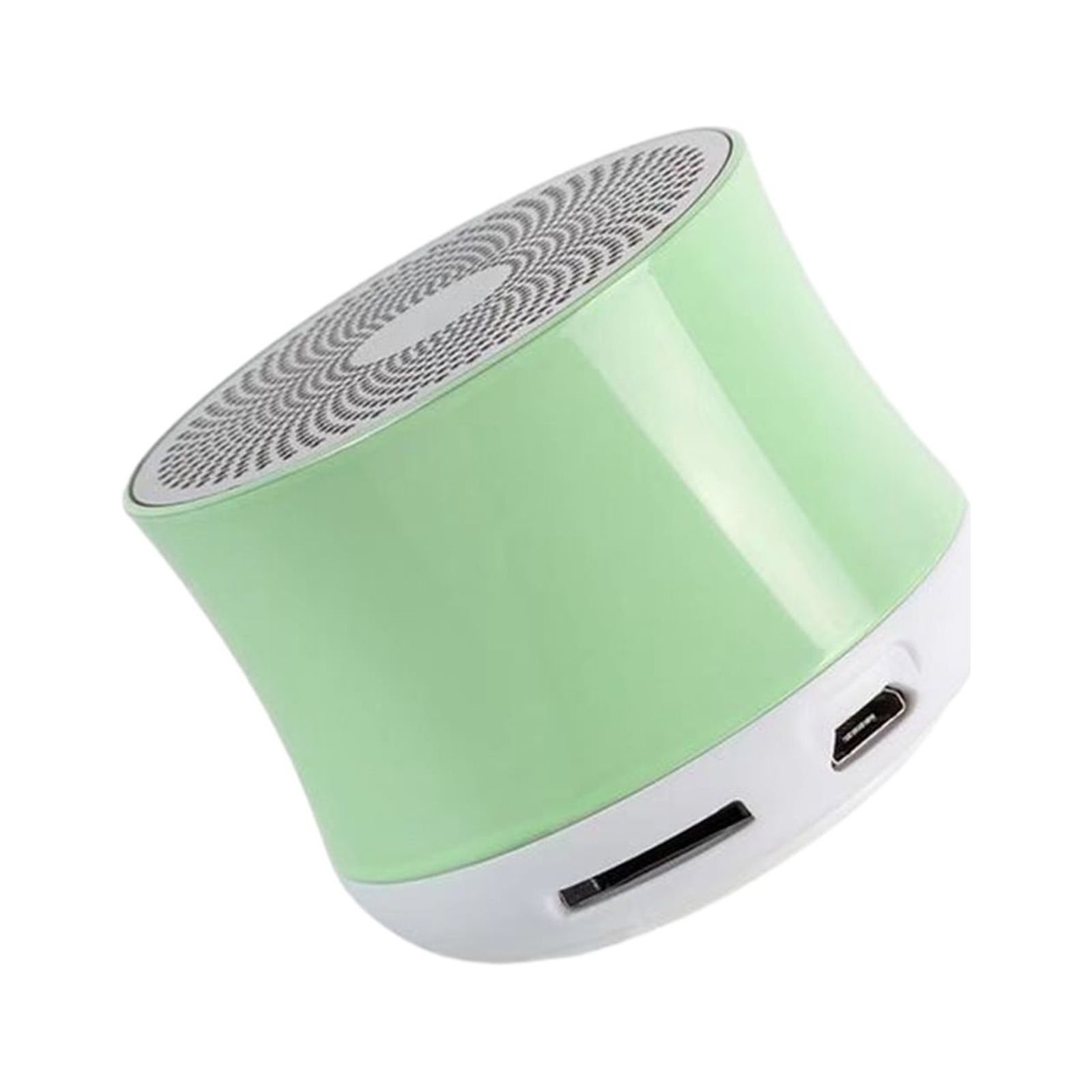 Cglfd Clearance Bluetooth Speakers Playback Time Is About 5 Hours New