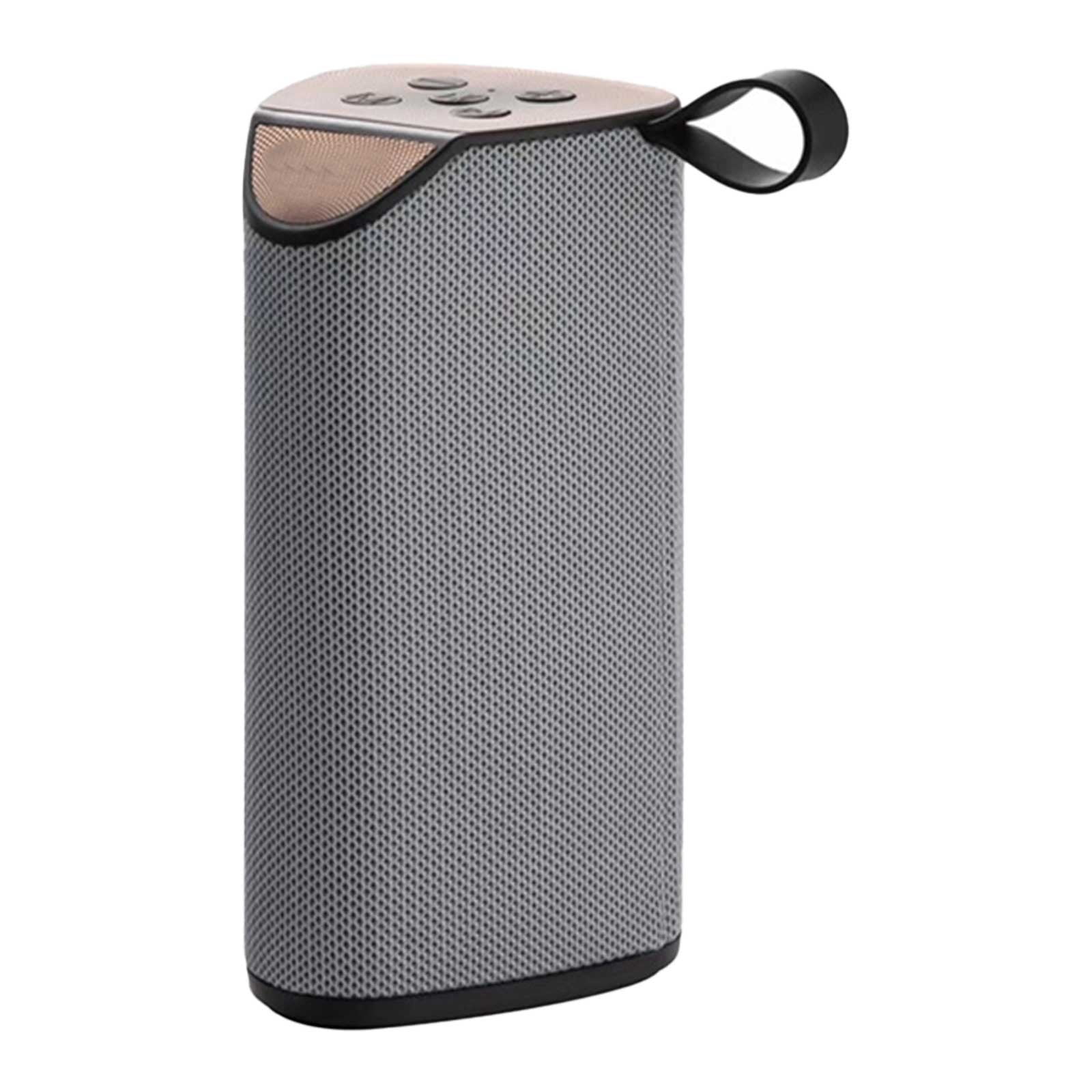 Cglfd Clearance Bluetooth Speakers Bluetooth Speakers Portable Wireless