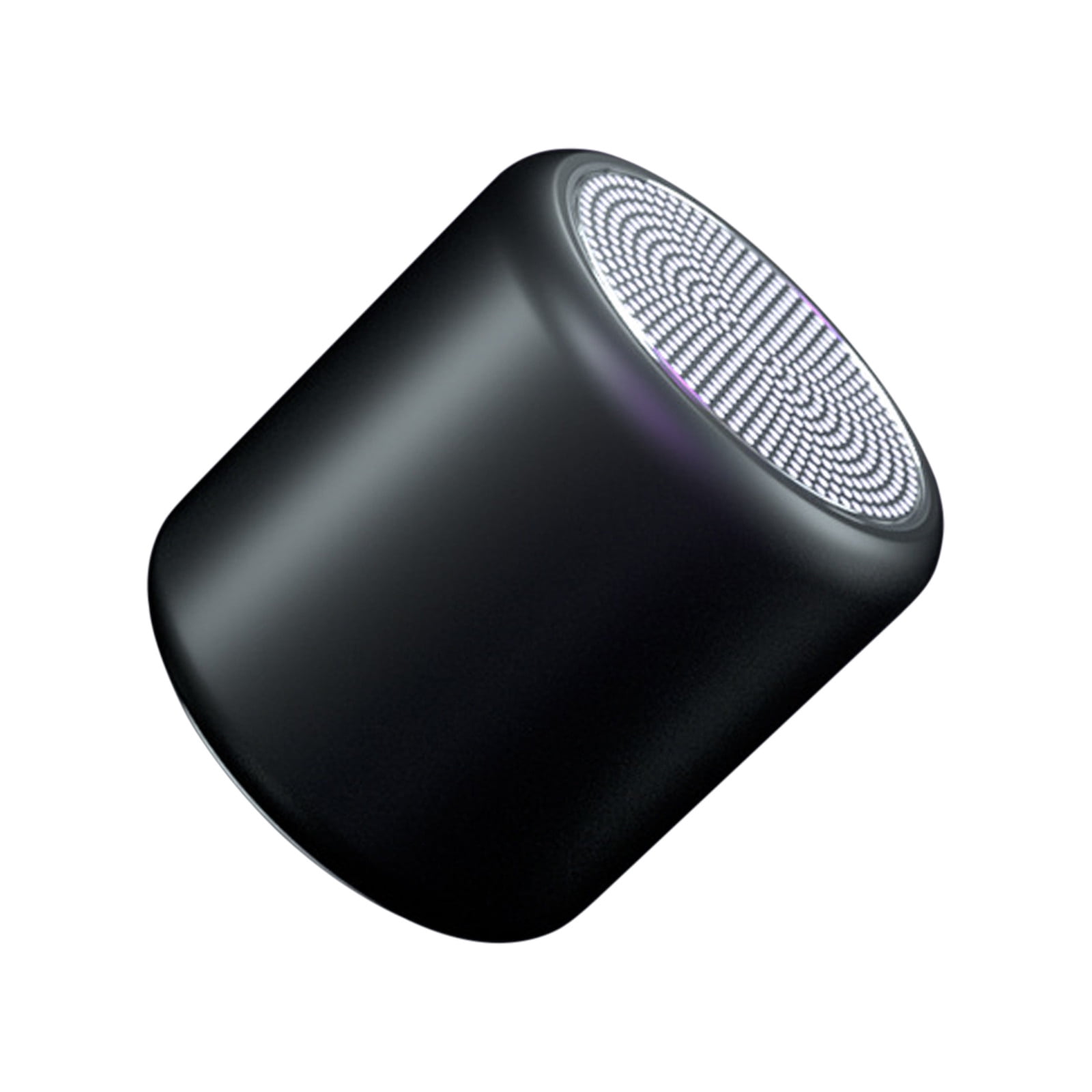 Cglfd Clearance Bluetooth Speakers The New BM3 Upgraded Bluetooth