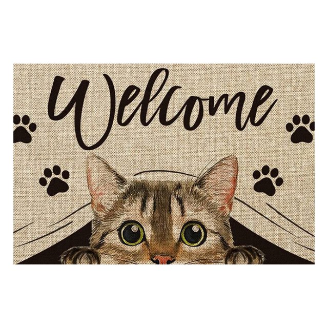 Cglfd Clearance Door Mats/Outdoor Mats Doormats Home