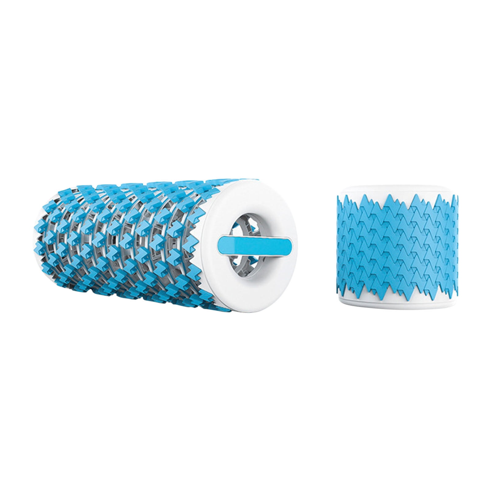 Cglfd Clearance Foam Roller, Foam Roller for Exercise, Foam Rollers for