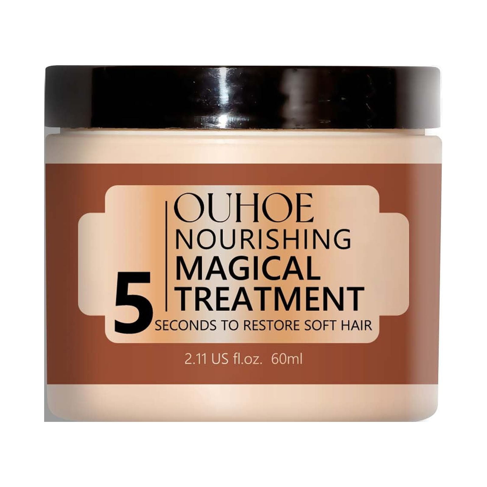 Cglfd Clearance Hair Mask Deep Conditioner Hair Mask Deep Repair Damage