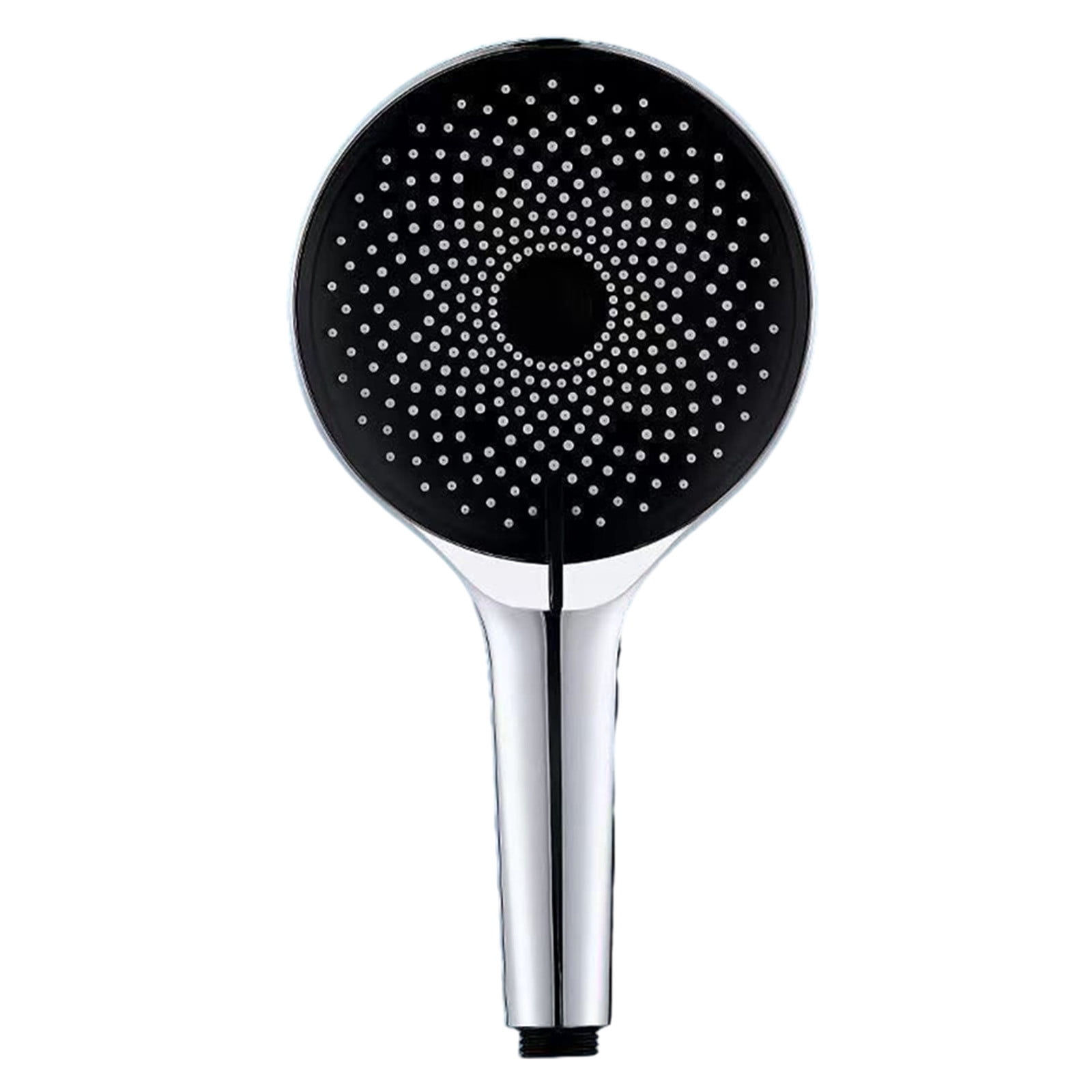 Cglfd Clearance Shower Head HighPressure Handheld Showerhead with
