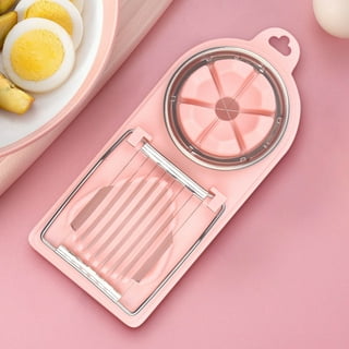 https://i5.walmartimages.com/seo/Cglfd-Clearance-Stainless-Steel-Cutter-Slicer-Multifunctional-Eggs-Dicing-Machine-Kitchen-Fruit-And-Vegetable-Cutting-Tools-Kitchen-Utensils_ebc39961-0b2c-41c5-9c67-6fb9e913e356.6d483d1e262f8842815a0227bb61946f.jpeg?odnHeight=320&odnWidth=320&odnBg=FFFFFF