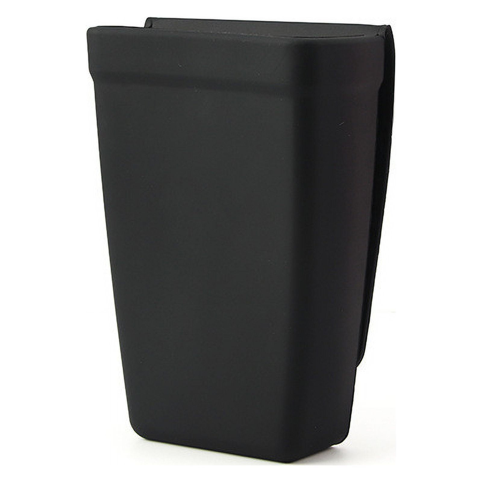 Cglfd Clearance Styling Tool Storage Holder, Beauty Tool Storage, Wall