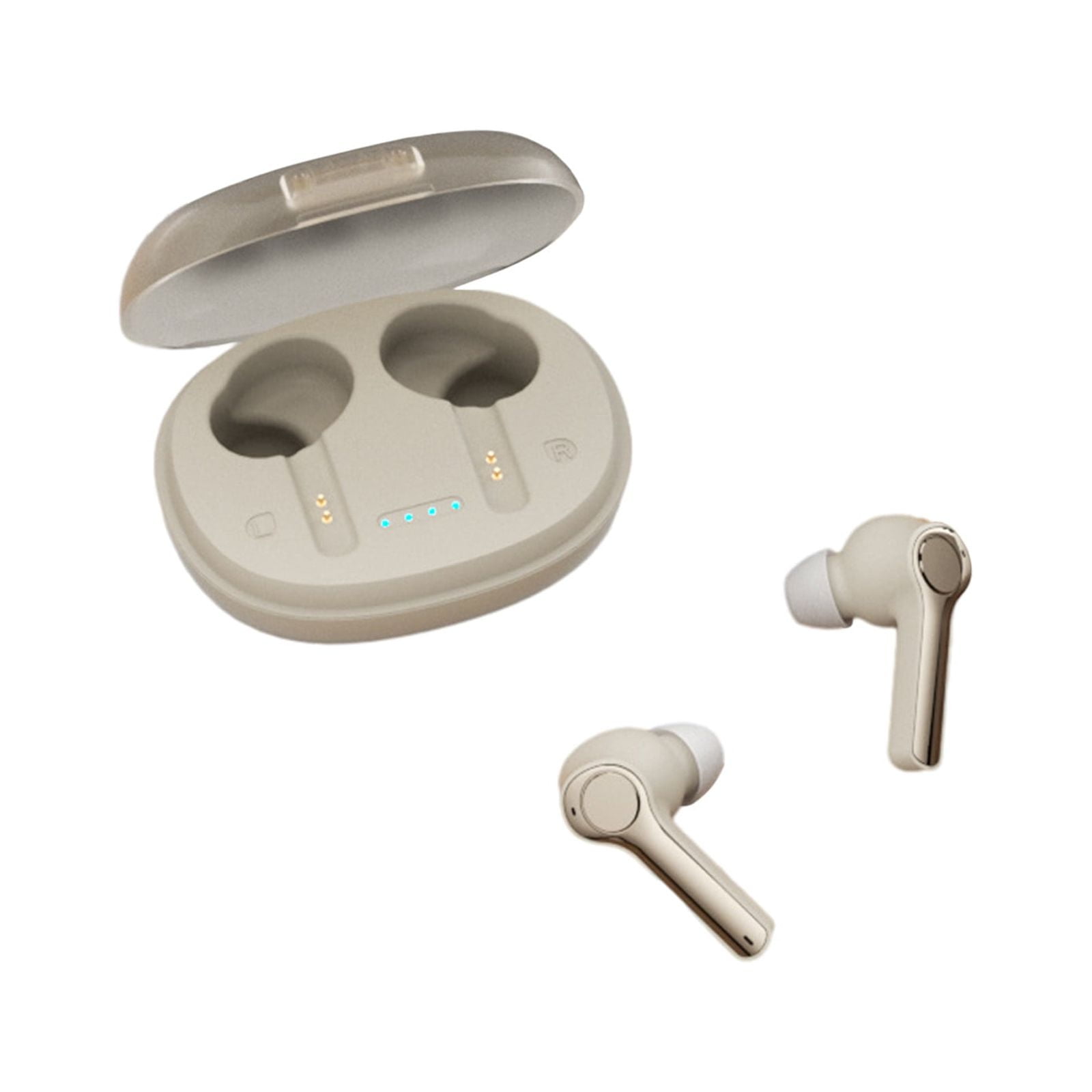 Cglfd Clearance Wireless Bluetooth Earphones, Stereo Esports Games