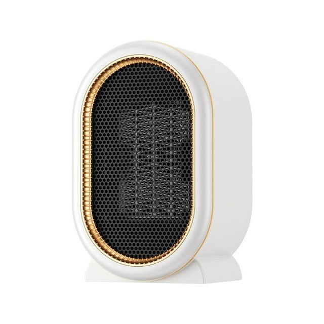 Cglfd Dog House Heater with 2 ModleThermostat, 800W/1200W Electric Pet