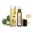 Cglfd Summer Savings Clearance Under Eye Rollerball Time Eraser Oil