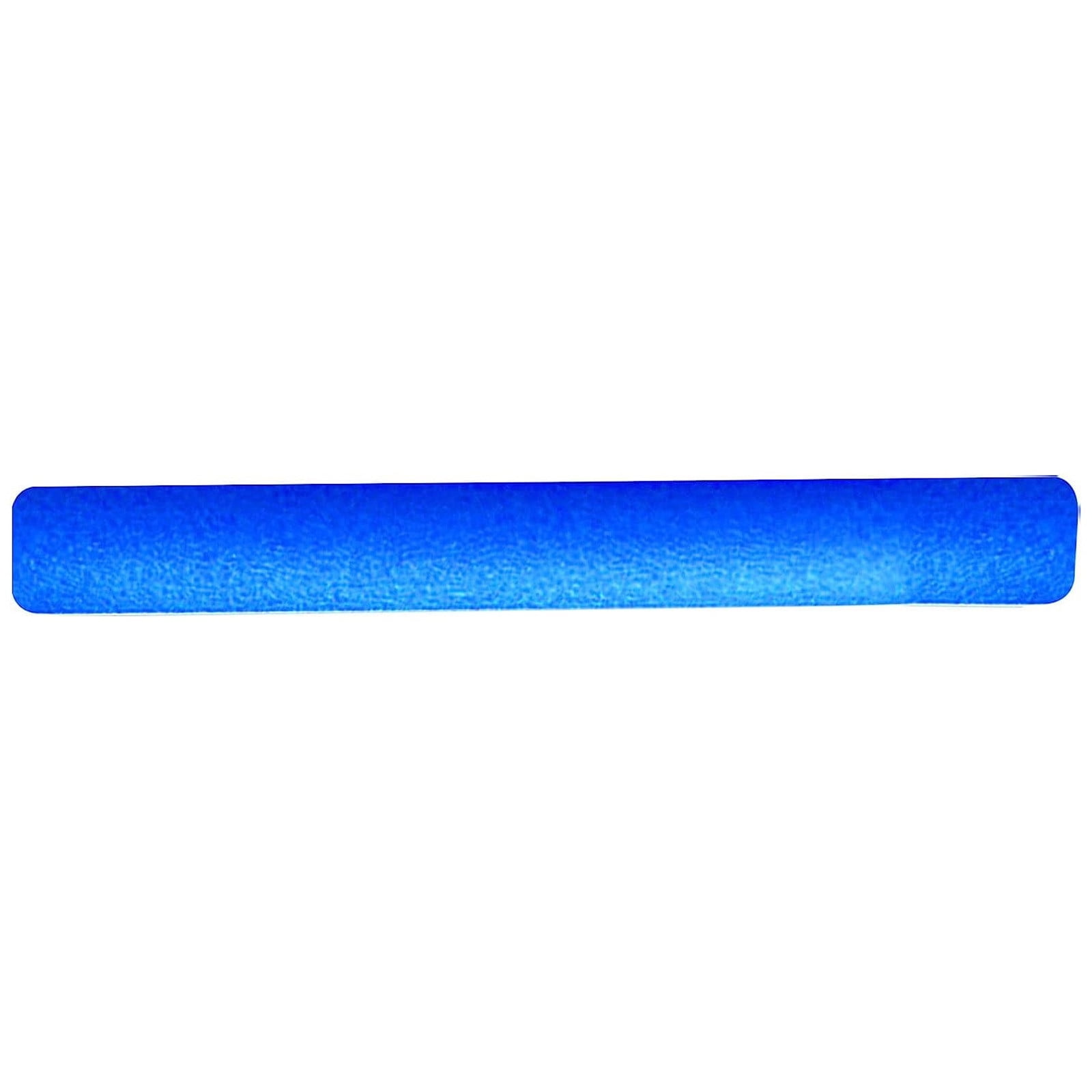 Cglfd Swimming Pool Noodle,60 Inch Pool Noodles,Foam Pool Swim Noodles,Hollow Foam Pool Swim