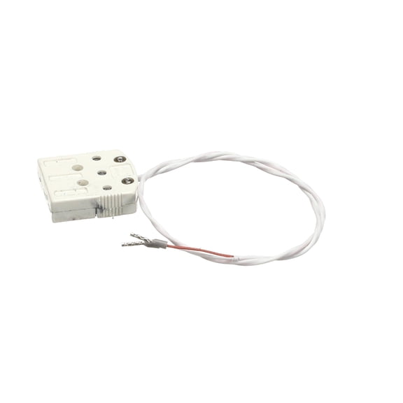 Food Warming Equipment Ch-1220-4 Silicone Probe Rtd A Z-600-6113 - Genuine OEM Replacement Part