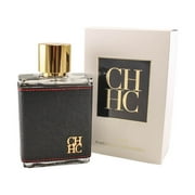 Ch Eau De Toilette Spray 3.4 Oz / 100 Ml