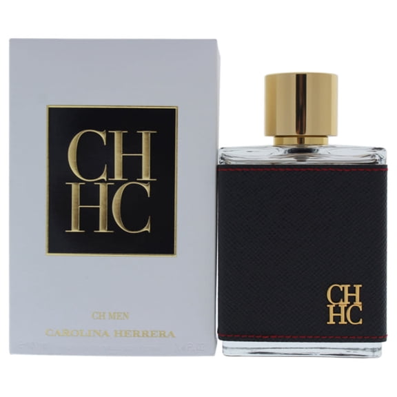 Ch Eau De Toilette Spray 3.4 Oz / 100 Ml