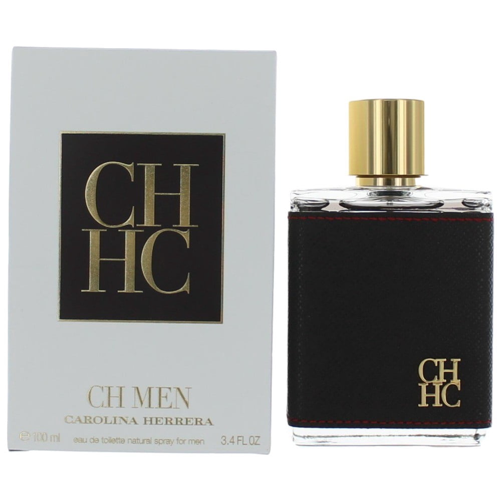 Ch-Eau-De-Toilette-Spray-3-4-