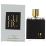 Ch Eau De Toilette Spray 3.4 Oz / 100 Ml
