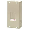thumbnail image 1 of Ch Series Indoor Main Lug Only Loadcenter 125A 4-8, 1 of 2