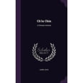 thumbnail image 1 of Ch'iu Chin : A Chinese Heroine (Hardcover), 1 of 1
