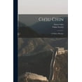 thumbnail image 1 of Ch'iu Chin : a Chinese Heroine (Paperback), 1 of 1
