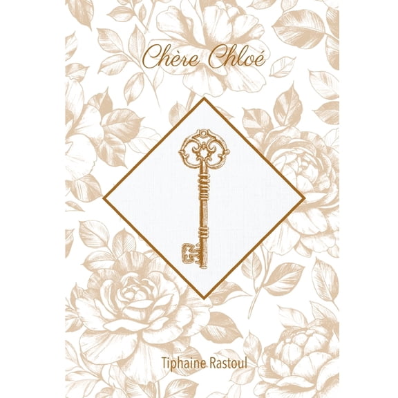 Chre Chlo: Tome 1, (Paperback)