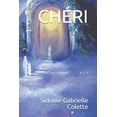 thumbnail image 1 of Chéri (Paperback), 1 of 1